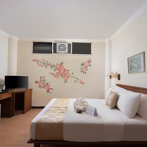 Kamar standard